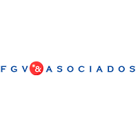 FVG-Asociados