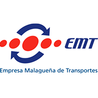 Logo-EMT