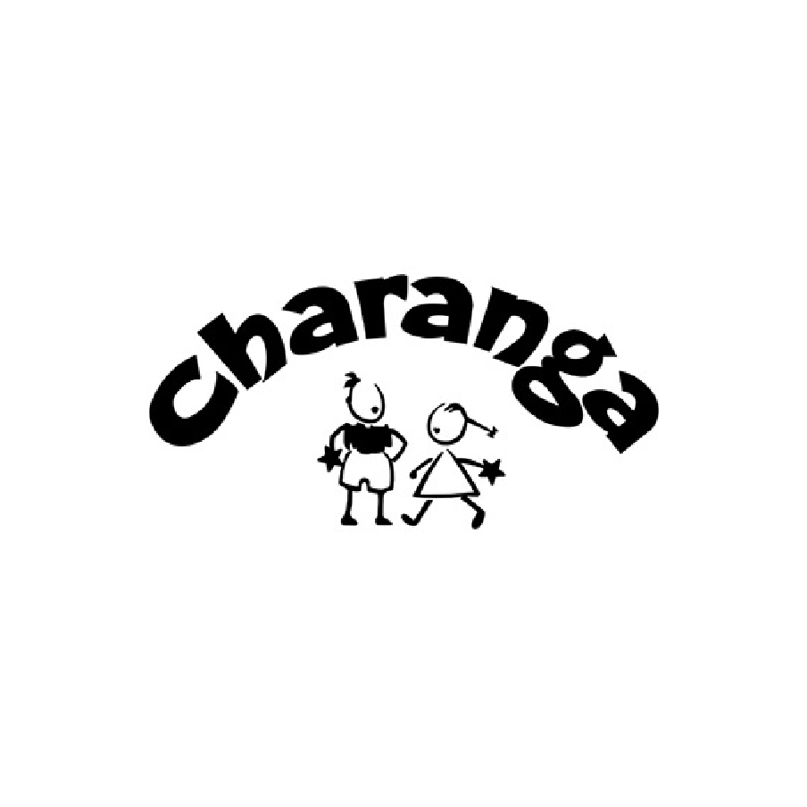 charanga-01