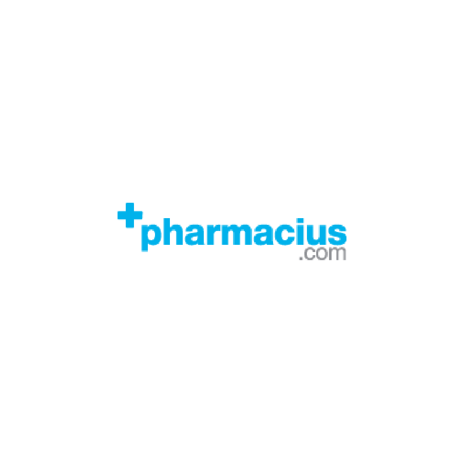 pharmacius-01