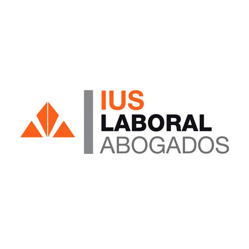 ius-laboral-500